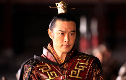 萧宏:南北朝第一草包将军,他到底有多怂?