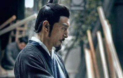 石延年：宋朝一代文豪，揭秘其生平经历