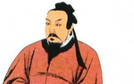 中国名人故事之深谋远虑的王猛，王猛最后官至哪个职位？