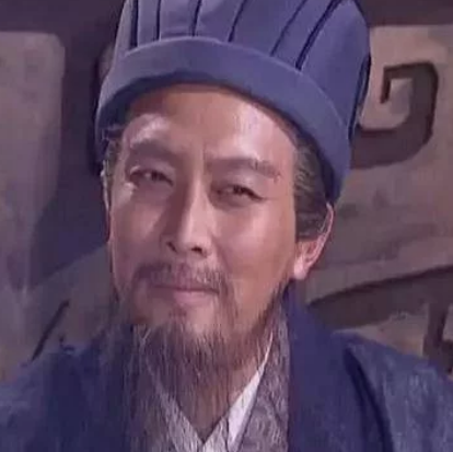 诸葛亮本来腿就没有毛病 诸葛亮打仗为何还坐着轮椅