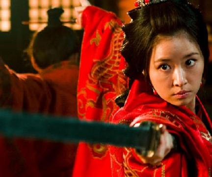 刘备和孙尚香夫妇都结婚三年之久了 两人期间为何没有生下子嗣