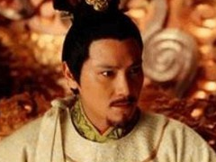 赵眘为岳飞平反时，赵构为什么没有反对？