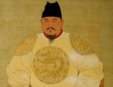 魏忠贤权势熏天，为何会斗不过崇祯？真相是什么？