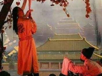 崇祯迁都时，为什么会遭到东林党人的拒绝?原因是什么