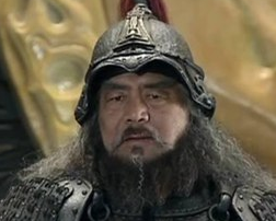 刘虞作为东汉宗室，为什么拒绝袁绍他们要立自己为帝的建议？