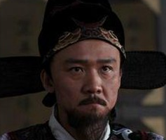 海瑞这样一个正直的人，为什么一直得不到张居正的重用？