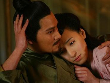 南宋权臣史弥远的权势有多大？敢废立皇帝，与皇后有私情