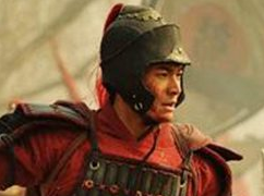 岳飞被冤杀后，岳家军为什么没有人想为主帅报仇？
