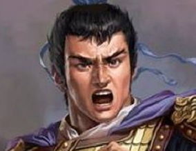 为什么在老将王翦看来，秦国需要六十万兵马才能拿下楚国？