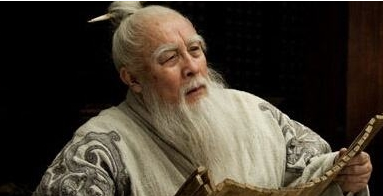 盘点历史上那些著名的失踪人口，你知道几个？