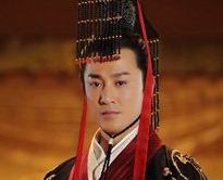 汉武帝刘彻在用人方面的方针是怎样的？他是如何挑选人才的？