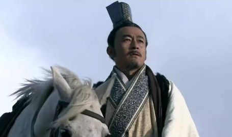 商鞅的下场为何会这么惨？与他的性格有什么关系？
