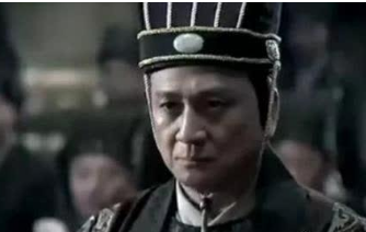 唐僖宗的亡国赏赐是什么样的？是如何改变了历史的大进程的？