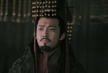 蜀汉灭亡之际，东吴时派谁支援的？为什么会失败？