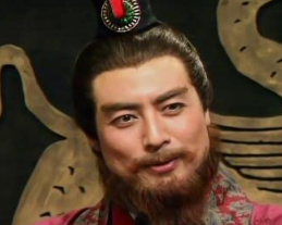 贾诩被任命为曹魏的太尉后，为什么会被孙权嘲笑？