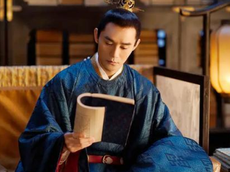 周美人是什么身份?她为什么会活到93岁高寿？