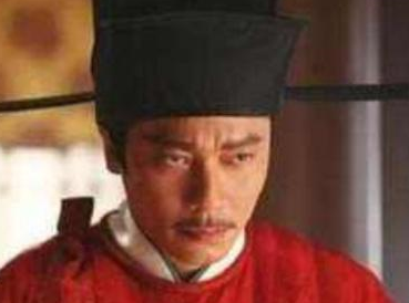 留梦炎是什么人？两朝宰相，却在史书上很少有记载