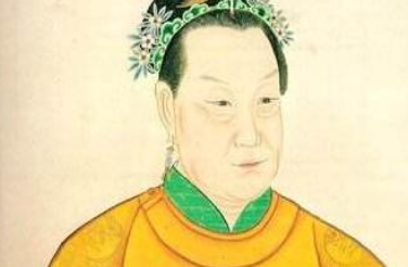 马皇后死后，朱元璋为何不再立皇后了？