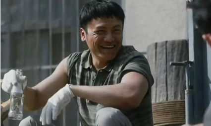《装台》大雀儿结局介绍，大雀儿死了吗？