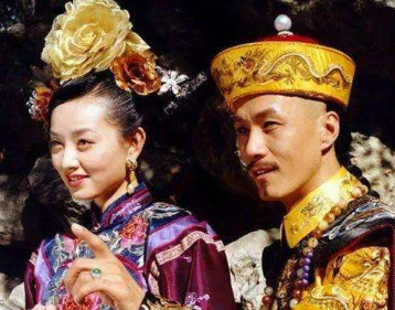 庄妃是什么身份？她为什么会获得三个封号？