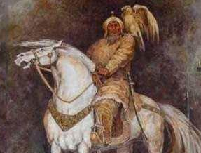 &ldquo;车轮斩&rdquo;是什么？蒙古大军为什么要实施这么残酷的车轮斩？