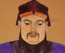 沈万三曾经富可敌国，为什么最后家道中落被流放？