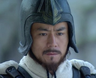 为什么吕蒙能得到孙权的青睐？孙权为什么更加器重吕蒙？