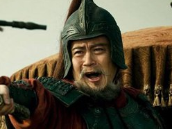 除了甄宓之外，袁绍家族中有多少女眷？曹操后来是怎么对她们的？