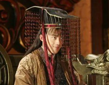 大唐西北军区是什么实力？唐玄宗猜忌，唐肃宗防范