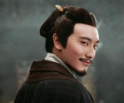 郭嘉到底有什么魅力，为什么能让曹操为其折服？