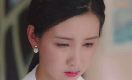 《这就是生活》剧情落入俗套，女主陈都灵演技略显不自然