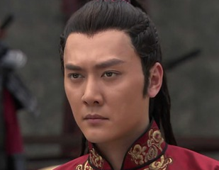 高欢为什么能迎娶白富美，一步一步走向人生巅峰？