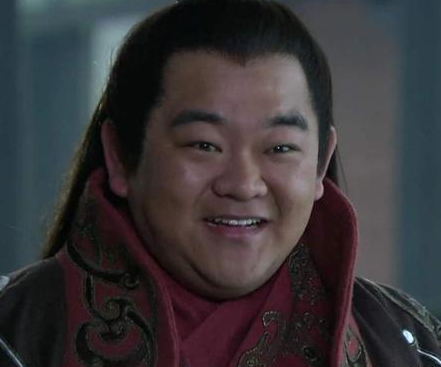 魏蜀吴三国君主投降之后 三人的待遇为何完全不同