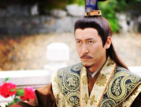 同样都是造反才当上的皇帝 李世民和朱棣的差距有多大