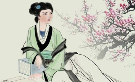 古代守宫砂有科学依据吗？守宫砂什么时候出现的？