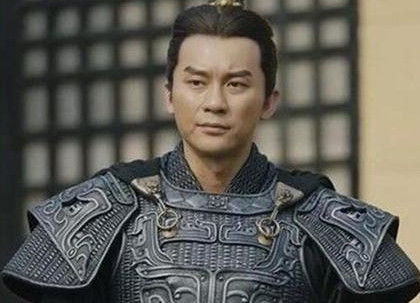 刘备称帝后给张飞马超黄忠都封侯了 刘备为什么不给关羽和赵云封侯