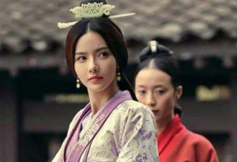 曹魏开国皇帝曹丕有多可怜?同胞兄弟无一善终