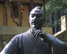 孙武打败楚国后为什么就销声匿迹了？他最后的结局如何？