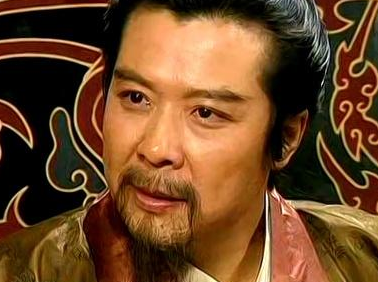 刘备占领徐州后，一年后为何会被吕布夺取？