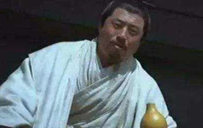 曹操死后尸骨未寒，许褚为何就失踪了？