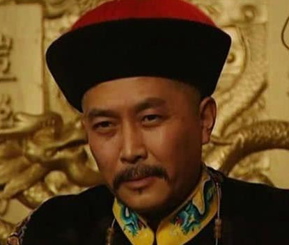 没有雍正清朝会提前灭亡吗 雍正对清朝的贡献有多大