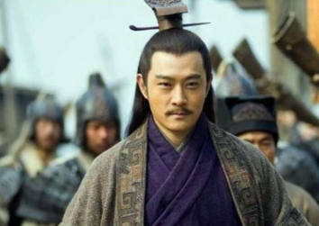 孙权一再强调不能杀关羽，为何关羽还是被杀了？