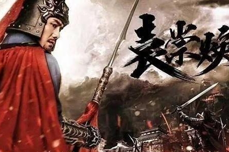 为什么老百姓恨袁崇焕 难怪死后百姓会相食其肉