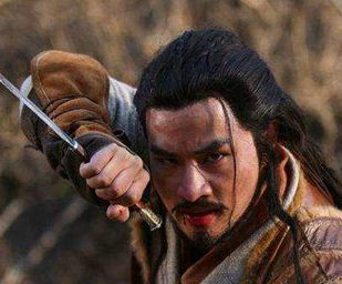 真实历史中的潘美，是个怎样的人？他是奸臣还是忠臣？