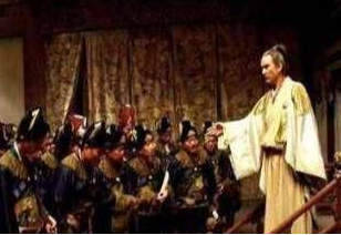 崇祯登基之后勤于朝政，为何明朝那么快就灭亡了？