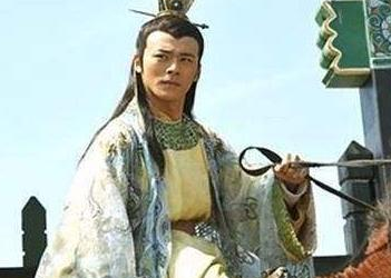 大明朝朱慈焕的一生是什么样的？他是什么结局