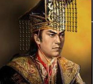 历史上拓跋宏是怎么死的？真是被气死的吗？