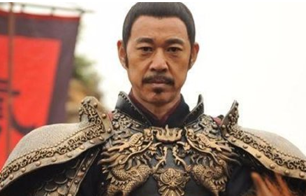 驰骋疆场与文治武功的李世民，怎么刚过50岁就一命呜呼了?