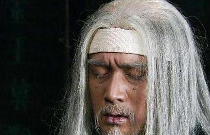 诸葛亮临死前发生的怪事 所谓的异象到底是什么