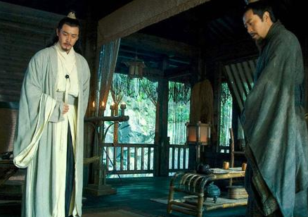 刘备的继承人上有四个选择的机会 刘备为何会传位给刘禅